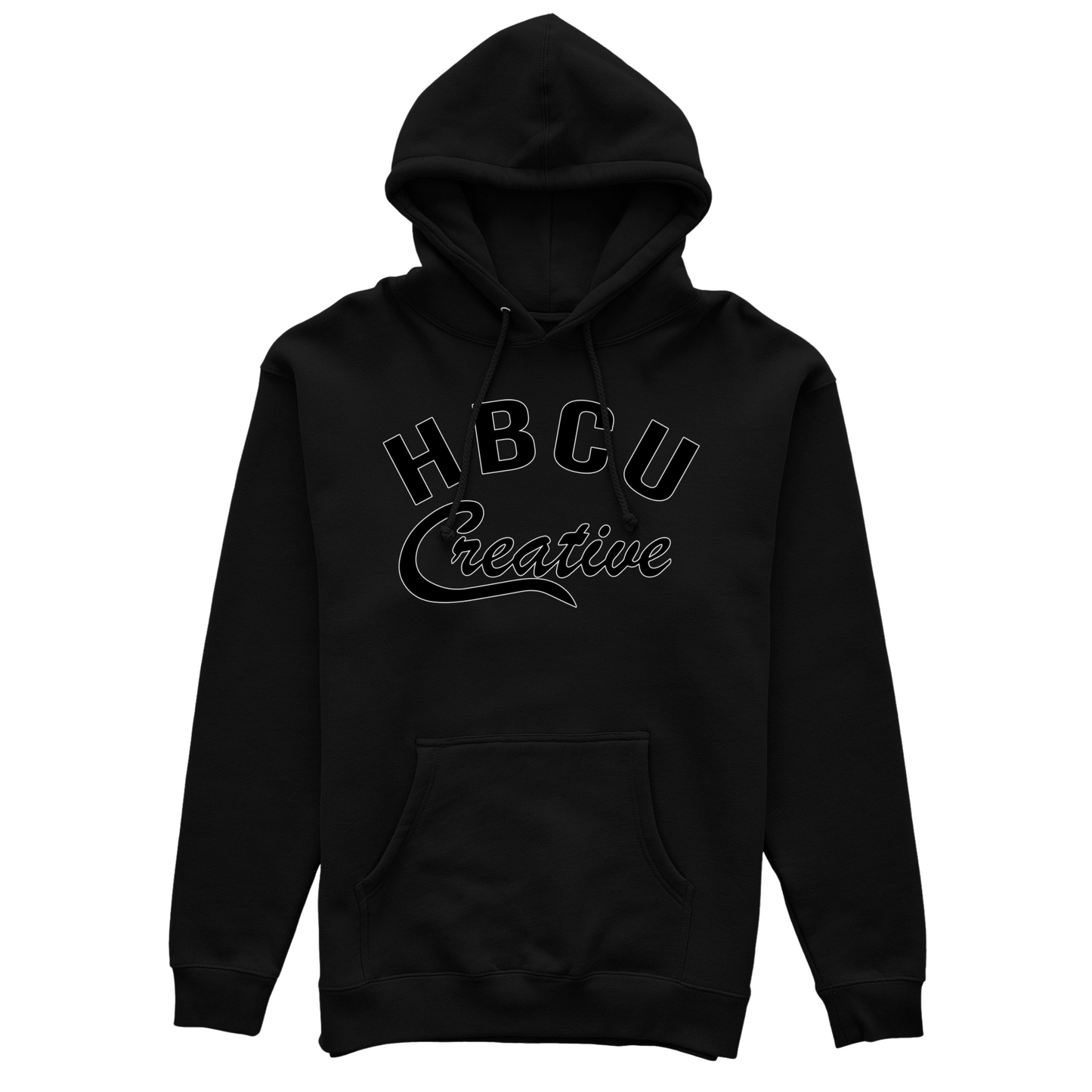 HBCU HOODIE